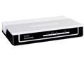 TP-LINK TD-8620