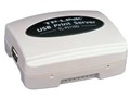 TP-LINK TL-PS110U