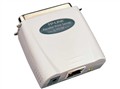 TP-LINK TL-PS110P