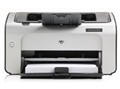 ���� LaserJet P1008(CC366A)