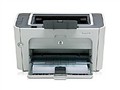 ���� LaserJet P1505(CB412A)