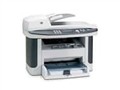 ���� LaserJet M1522n(CC372A)