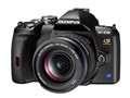 ���ְ�˹ E-510(��ͷ�׻�14-42)