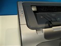 ����LaserJet P1008(CC366A)����ͼƬ2
