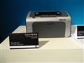 ����LaserJet P1008(CC366A)����ͼƬ5
