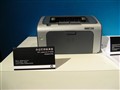 ����LaserJet P1008(CC366A)����ͼƬ6