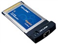 TP-LINK TG-5269