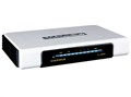 TP-LINK TL-R460+