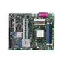 ��˶ M2N-LR/SATA