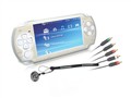�ڽ�(BLACK HORNS) �°�PSPӰ��������װ(BH-PSP02503)