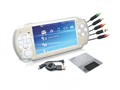 �ڽ�(BLACK HORNS) �°�PSPӰ��ʵ����װ(BH-PSP02502)