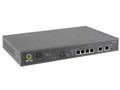 Qno FVR310
