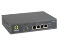 Qno FVR080