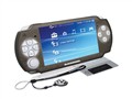 �ڽ�(BLACK HORNS) �°�PSP�轺��װ(BH-PSP02611)