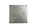 AMD ���� X4 9500(ɢ)