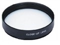 �ϸ� 67mm CLOSE-UPLENS ���㾵Ƭ