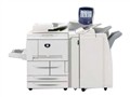 ��ʿʩ�� DocuCentre 9000
