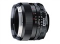 ��������˾(ZEISS) Planar T* 1.4/50 ZF