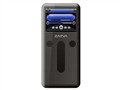 ����ѻ� V1(1GB)