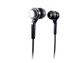 ������ SHM3200