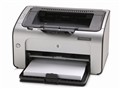 ����LaserJet P1008(CC366A)ȫ��ͼƬ1