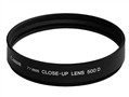 ���� 77mm 500D ���㾵