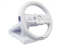 �ڽ�(BLACK HORNS) Wii�����̣����Ὰ�ٻ���(BH-Wii10118)