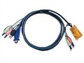 ATEN 2L-5302U(1.8��)