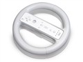 �ڽ�(BLACK HORNS) Wii�ĸ�������(BH-Wii10004)