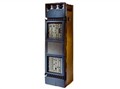 ˼�� 12816/1280-4AC