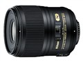 �῵ AF-S Micro 60mm f/2.8G ED