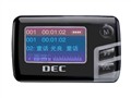 �к� A906(1GB)