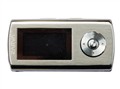 ����ѻ� MP322(2GB)