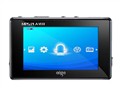 ������ MP5-E895(4GB)