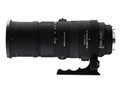 SIGMA APO 150-500mm f/5-6.3 DG OS HSM