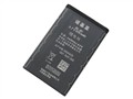 ŵ���� BL-5C 970mAh