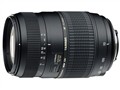 ���� AF 70-300mm F4-5.6 LD A17NII