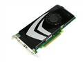 nVIDIA Geforce 9600GT