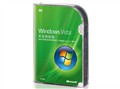 ΢�� Windows Vista���ļ�ͥ�߼���