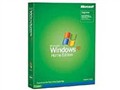 ΢�� Windows XP Home Edition(���İ�)