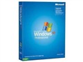 ΢�� Windows XP Professional x64 Edition COEM