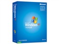 ΢�� Windows XP Professional(���İ�)