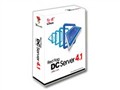 ���� DC Server 4.1