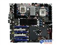Intel D5400XS