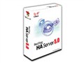 ���� HA Cluster Server 5.0