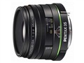���� DA Macro 35mm F2.8 Limited