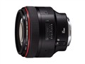���� EF 85mm f/1.2L II USM 
