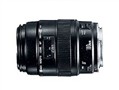 ���� EF 100mm f/2.8 Macro USM