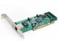 D-Link DGE-528T
