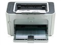 ���� LaserJet P1505n(CB413A)